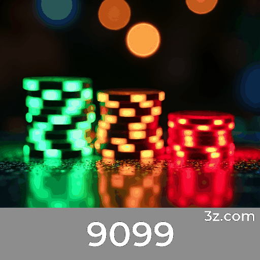 Acesso ao 9099