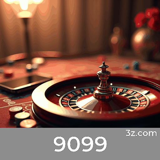 Cadastro na 9099