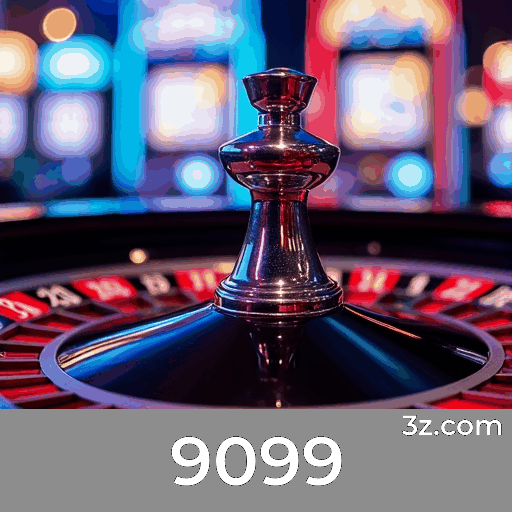 Acesso ao 9099