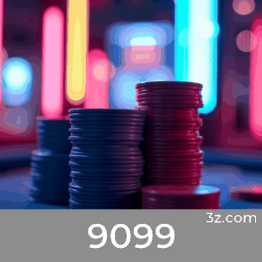 Cassino Online 9099