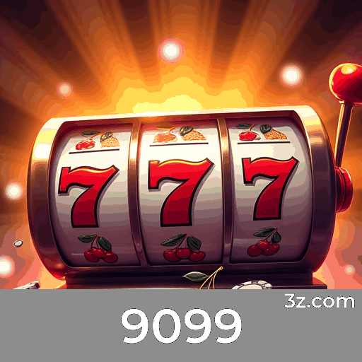 Cassino Online 9099