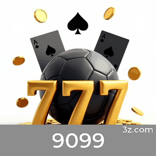 Conecte-se, Compita e Conquiste no Crash da 9099