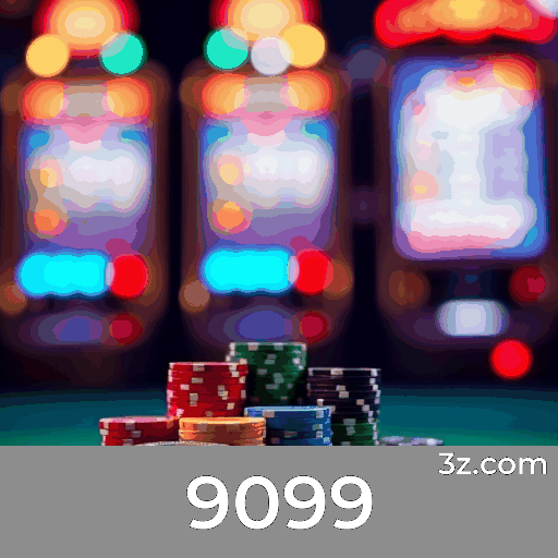 9099: A Plataforma de Apostas com Serviço Profissional e Segurança