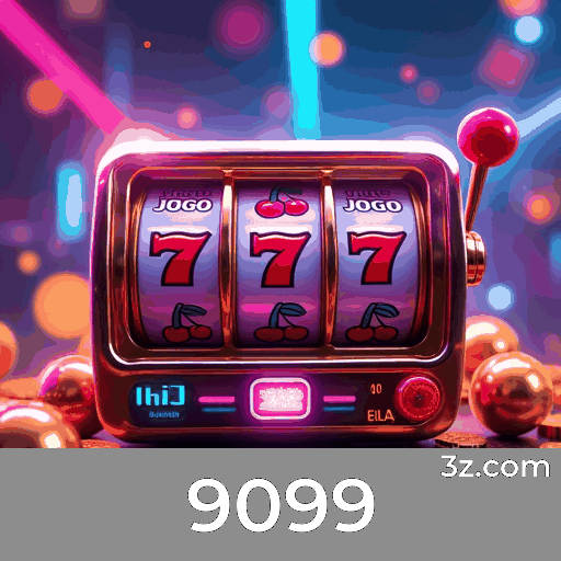 Cassino Online 9099