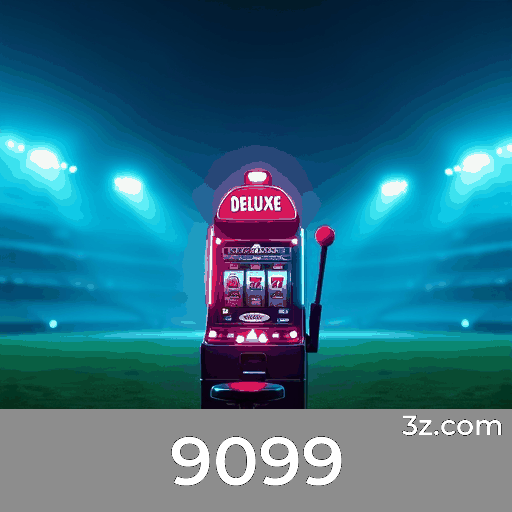 Registre-se Rapidamente e Desbloqueie Recompensas Exclusivas do 9099