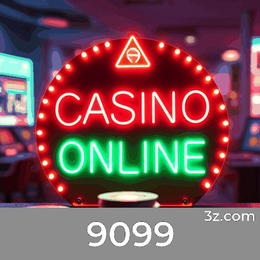 Conecte-se, Compita e Conquiste no Crash da 9099