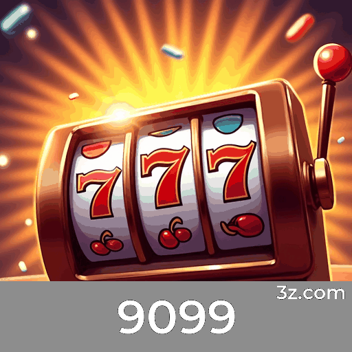 9099 Jogos: Laboratório de Inovação em Tecnologia de Entretenimento