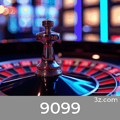 9099: Domine jogos com estratégias vencedoras