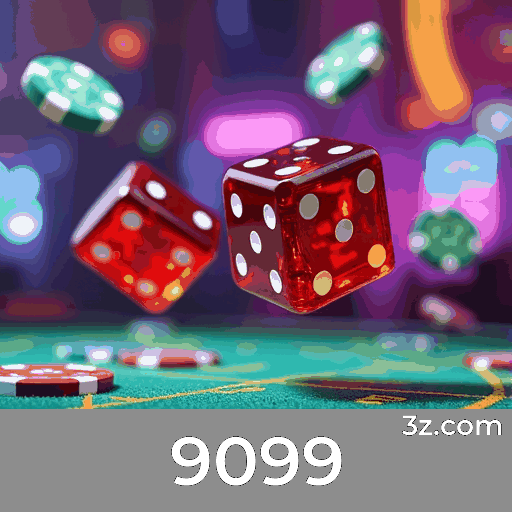 Cassino Online 9099