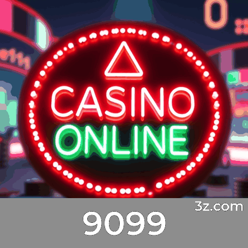 9099: Seu Especialista em Apostas Esportivas no Brasil