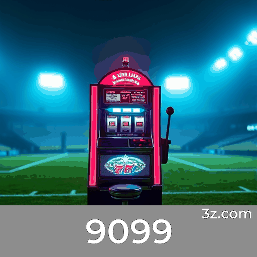 Cassino Online 9099