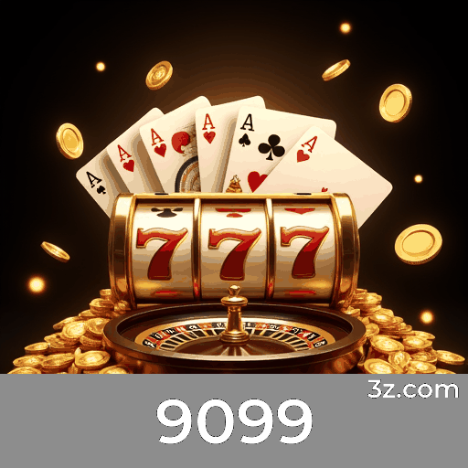 Acesso ao 9099