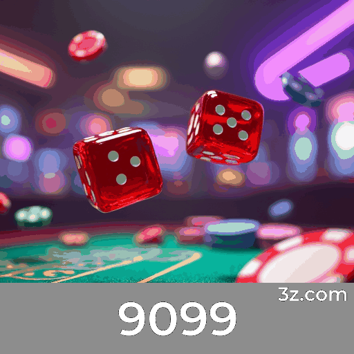 Acesso ao 9099