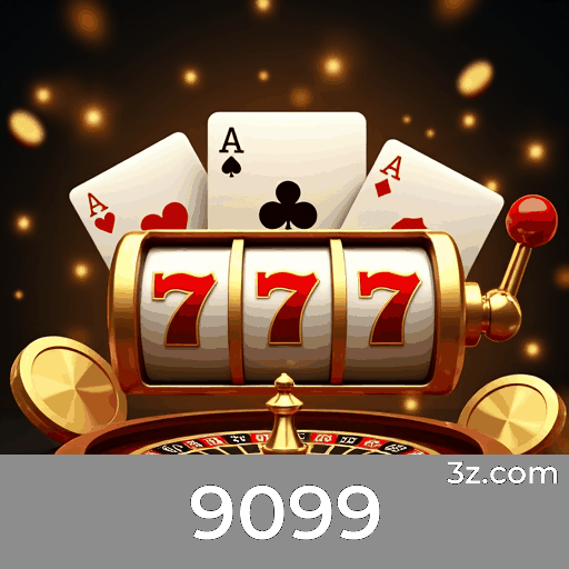 9099: Tecnologia de Promoções Inteligentes e Personalizadas