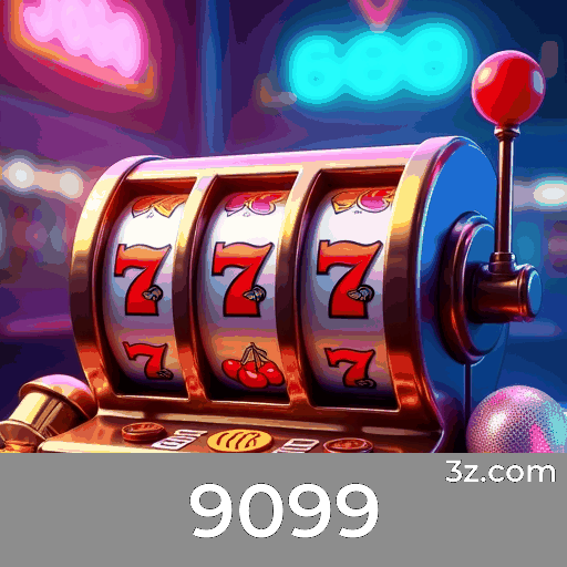 Cadastro na 9099