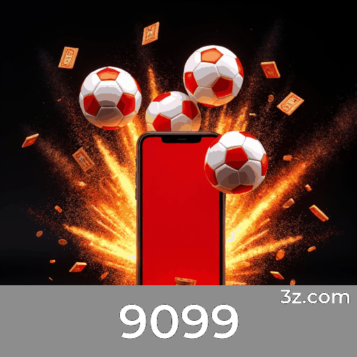 Acesso ao 9099
