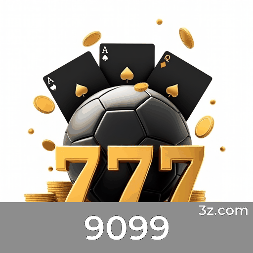 Mergulhe no Realismo Psicológico do Cassino 9099