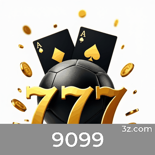 Acesso ao 9099