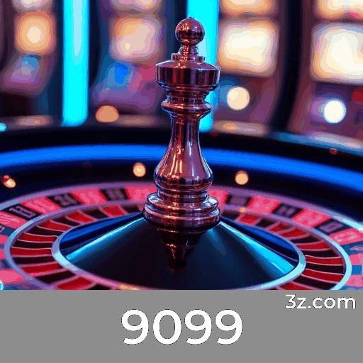 Acesso ao 9099