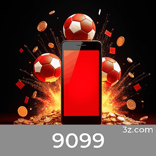 9099: Cassino Online e Apostas Seguras no Brasil