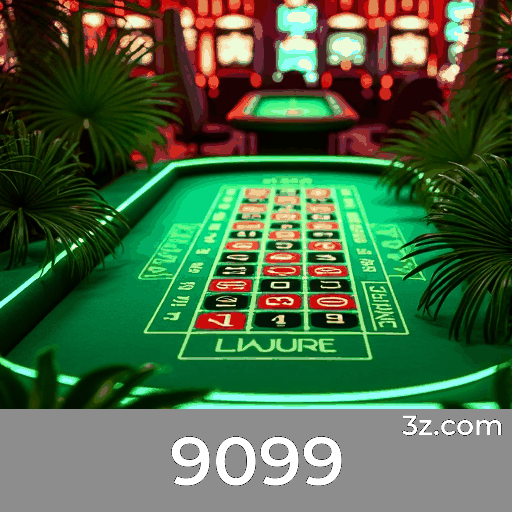 Registre-se Rapidamente e Desbloqueie Recompensas Exclusivas do 9099