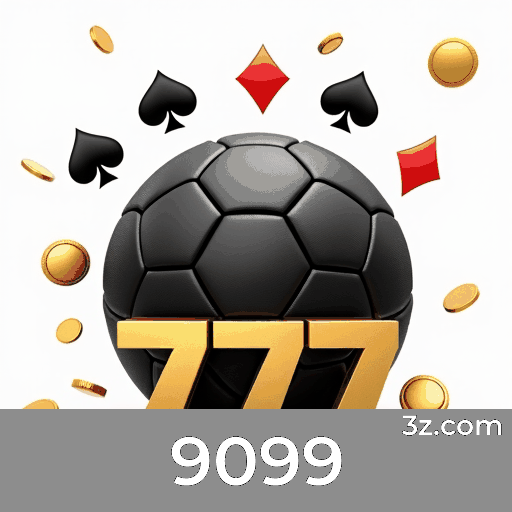 Jogos Crash no Cassino 9099