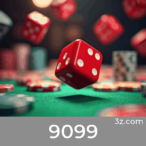 Acessar o site 9099 COM