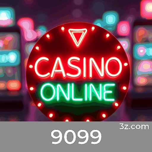 9099: Seu Especialista em Apostas Esportivas no Brasil