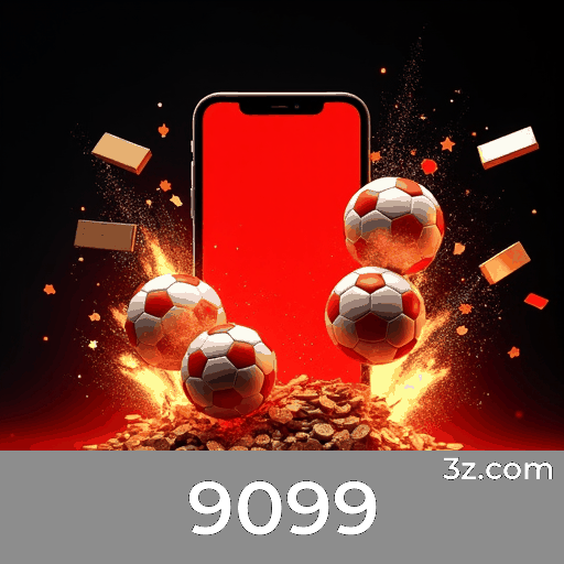 Cadastro na 9099