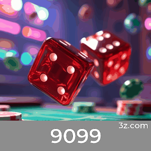 Acesso ao 9099