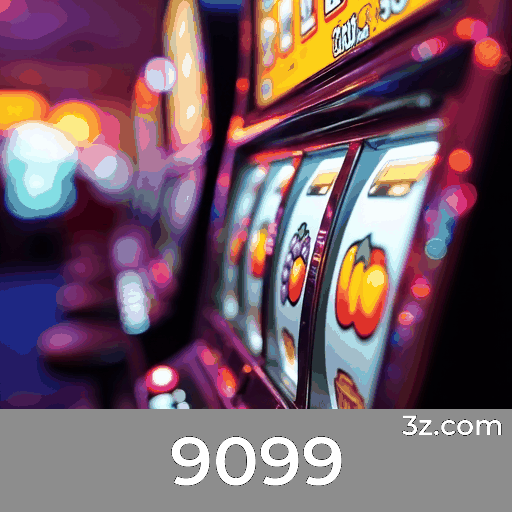 9099: Domine jogos com estratégias vencedoras